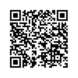 Golden QR