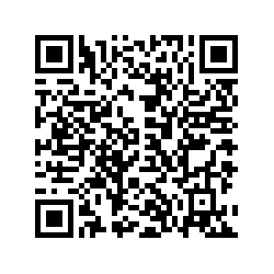 Ticket QR code