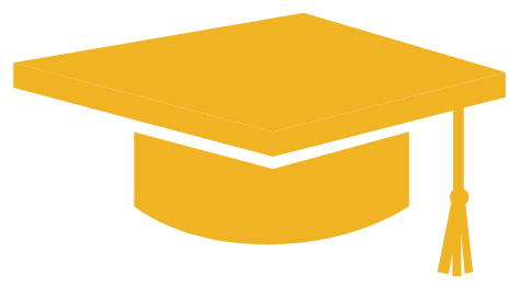 Graduation cap