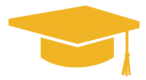 Graduation cap