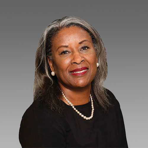 Yolanda